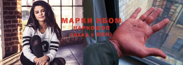 крисы Алексин