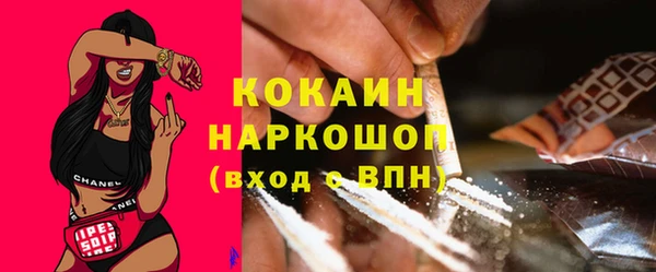 тгк Арсеньев