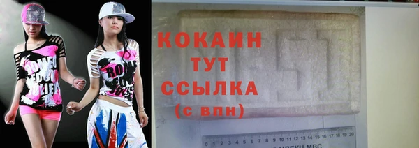 тгк Арсеньев