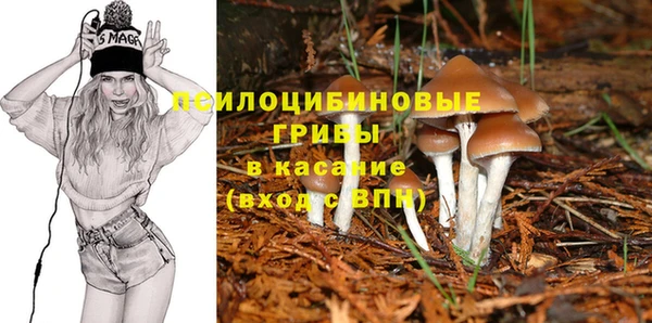 jwh Армянск